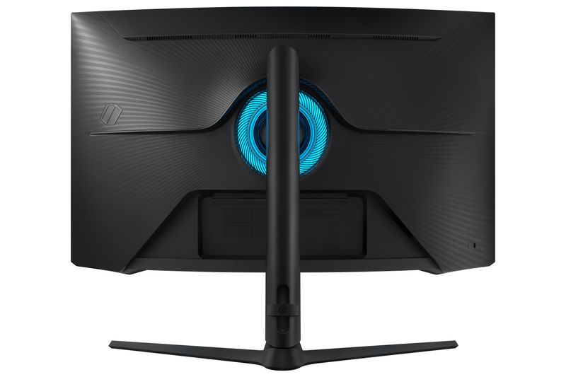 Samsung-Odyssey-Monitor-Gaming-G6-Monitor-32--Wqhd-Curvo