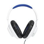 JBL-JBLQ100PWHTBLU-cuffia-e-auricolare-Bianco