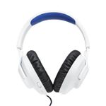 JBL-JBLQ100PWHTBLU-cuffia-e-auricolare-Bianco