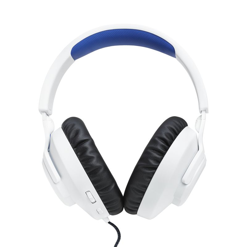 JBL-JBLQ100PWHTBLU-cuffia-e-auricolare-Bianco