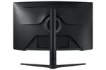 Samsung-Odyssey-Monitor-Gaming-G6-Monitor-32--Wqhd-Curvo