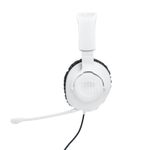 JBL-JBLQ100PWHTBLU-cuffia-e-auricolare-Bianco