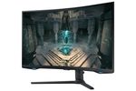 Samsung-Odyssey-Monitor-Gaming-G6-Monitor-32--Wqhd-Curvo