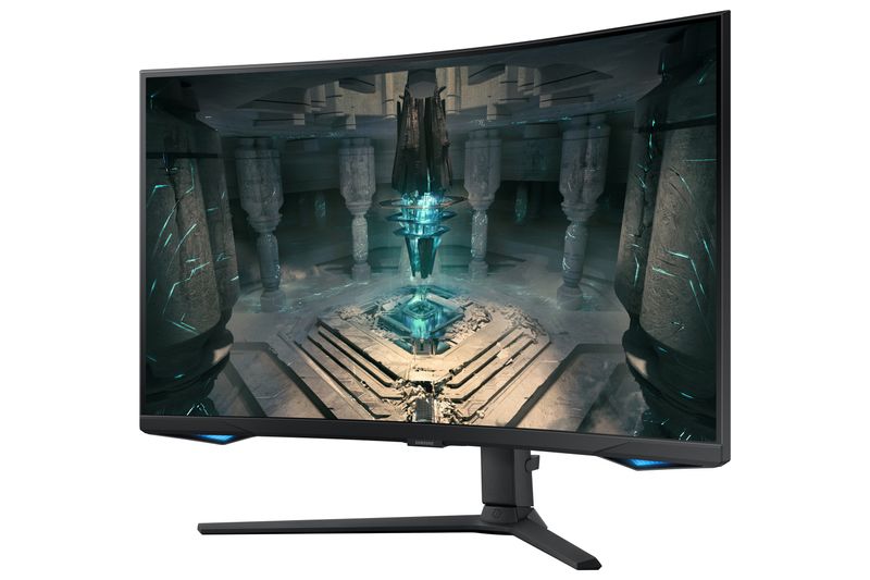 Samsung-Odyssey-Monitor-Gaming-G6-Monitor-32--Wqhd-Curvo