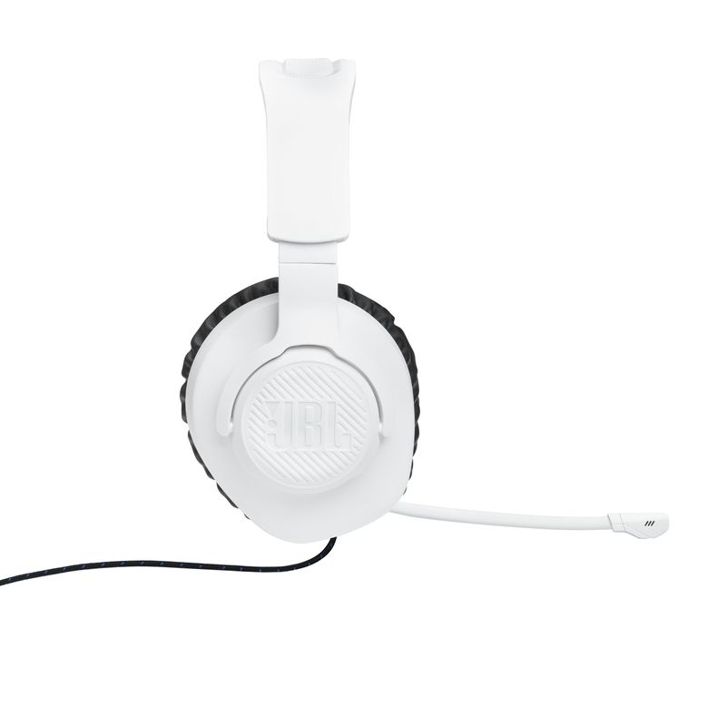 JBL-JBLQ100PWHTBLU-cuffia-e-auricolare-Bianco