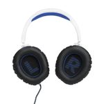 JBL-JBLQ100PWHTBLU-cuffia-e-auricolare-Bianco