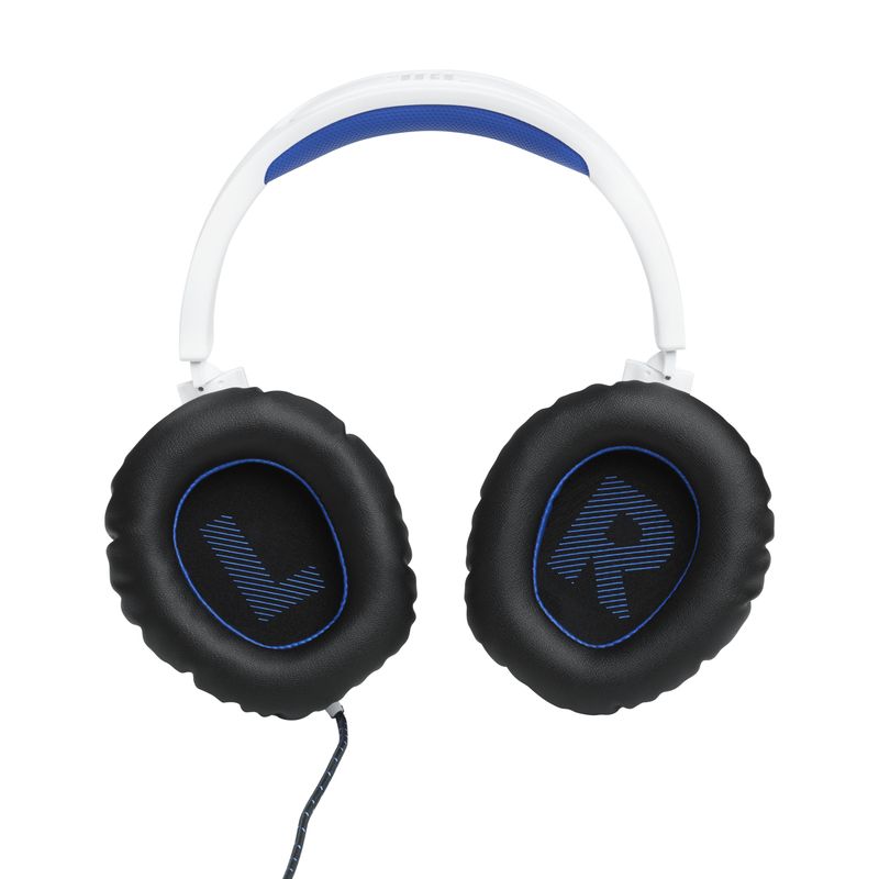 JBL-JBLQ100PWHTBLU-cuffia-e-auricolare-Bianco