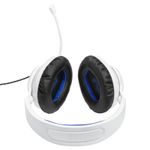 JBL-JBLQ100PWHTBLU-cuffia-e-auricolare-Bianco