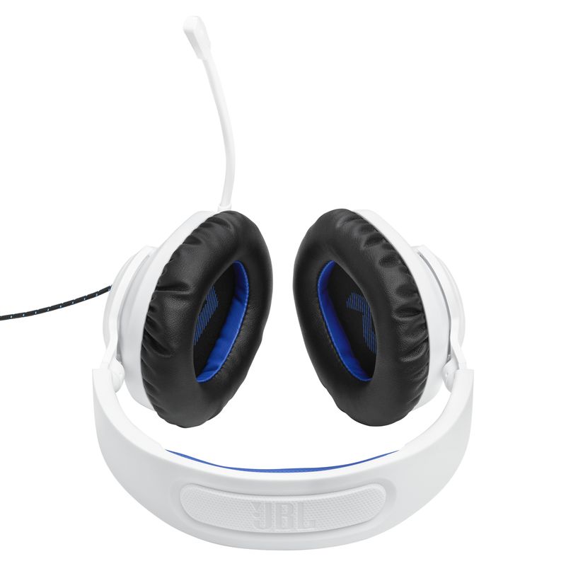 JBL-JBLQ100PWHTBLU-cuffia-e-auricolare-Bianco