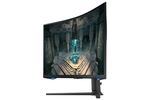 Samsung-Odyssey-Monitor-Gaming-G6-Monitor-32--Wqhd-Curvo