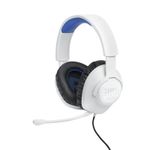 JBL-JBLQ100PWHTBLU-cuffia-e-auricolare-Bianco