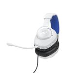 JBL-JBLQ100PWHTBLU-cuffia-e-auricolare-Bianco