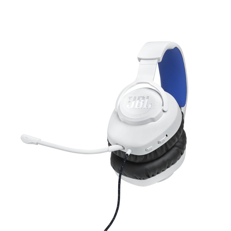 JBL-JBLQ100PWHTBLU-cuffia-e-auricolare-Bianco