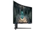 Samsung-Odyssey-Monitor-Gaming-G6-Monitor-32--Wqhd-Curvo