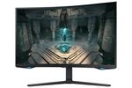 Samsung-Odyssey-Monitor-Gaming-G6-Monitor-32--Wqhd-Curvo