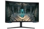 Samsung-Odyssey-Monitor-Gaming-G6-Monitor-32--Wqhd-Curvo