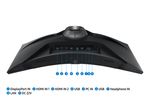 Samsung-Odyssey-Monitor-Gaming-G6-Monitor-32--Wqhd-Curvo