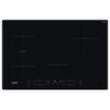 Whirlpool-WB-B4877-NE-piano-cottura-Nero-Da-incasso-77-cm-A-induzione-4-Fornello-i-