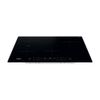 Whirlpool-WB-B4877-NE-piano-cottura-Nero-Da-incasso-77-cm-A-induzione-4-Fornello-i-