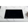 Whirlpool-WB-B4877-NE-piano-cottura-Nero-Da-incasso-77-cm-A-induzione-4-Fornello-i-