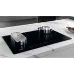 Whirlpool-WB-B4877-NE-piano-cottura-Nero-Da-incasso-77-cm-A-induzione-4-Fornello-i-