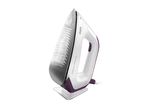 Braun-CareStyle-Compact-IS-2144-VI-2400-W-15-L-Viola-Bianco