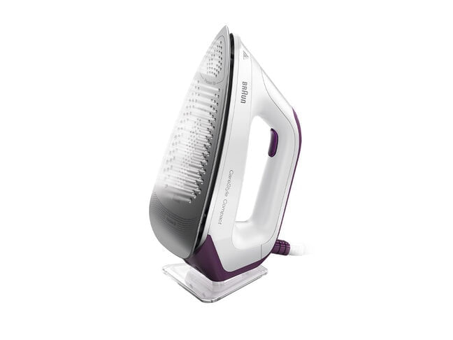 Braun-CareStyle-Compact-IS-2144-VI-2400-W-15-L-Viola-Bianco