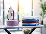 Braun-CareStyle-Compact-IS-2144-VI-2400-W-15-L-Viola-Bianco