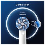 Oral-B-Testine-Di-Ricambio-Pro-Sensitive-Clean-Confezione-Da-9-Testine