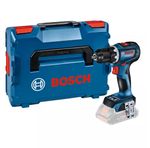 Bosch-GSR-18V-90-C-2100-Giri-min-Senza-chiave-11-kg-Nero-Blu-Rosso