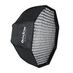 Godox SB-GUE120 softbox