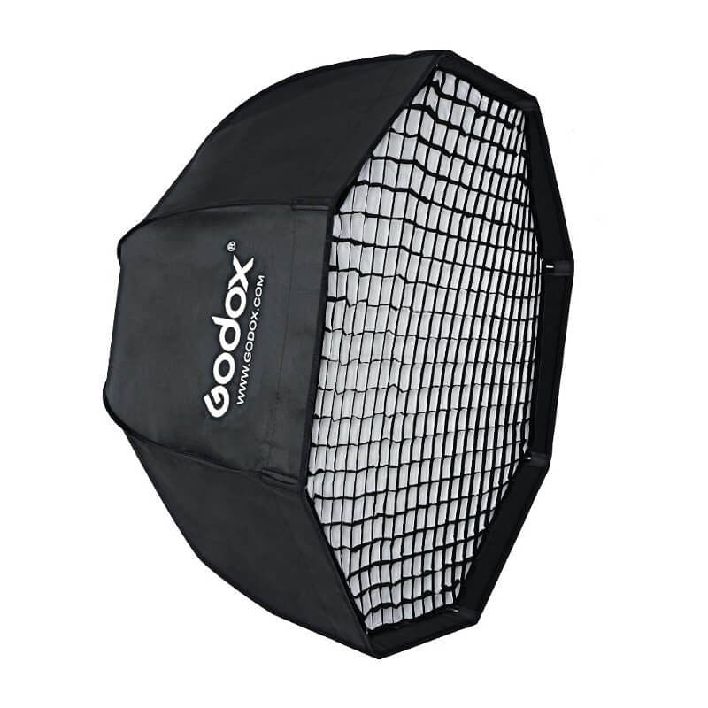 Godox-SB-GUE120-softbox