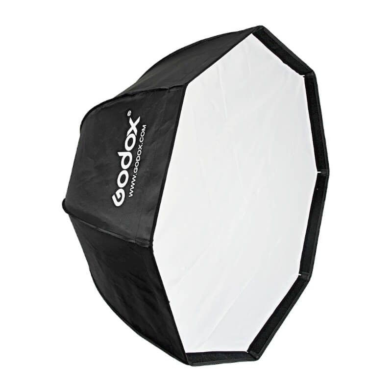 Godox-SB-GUE120-softbox