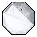 Godox-SB-GUE120-softbox