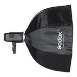 Godox-SB-GUE120-softbox