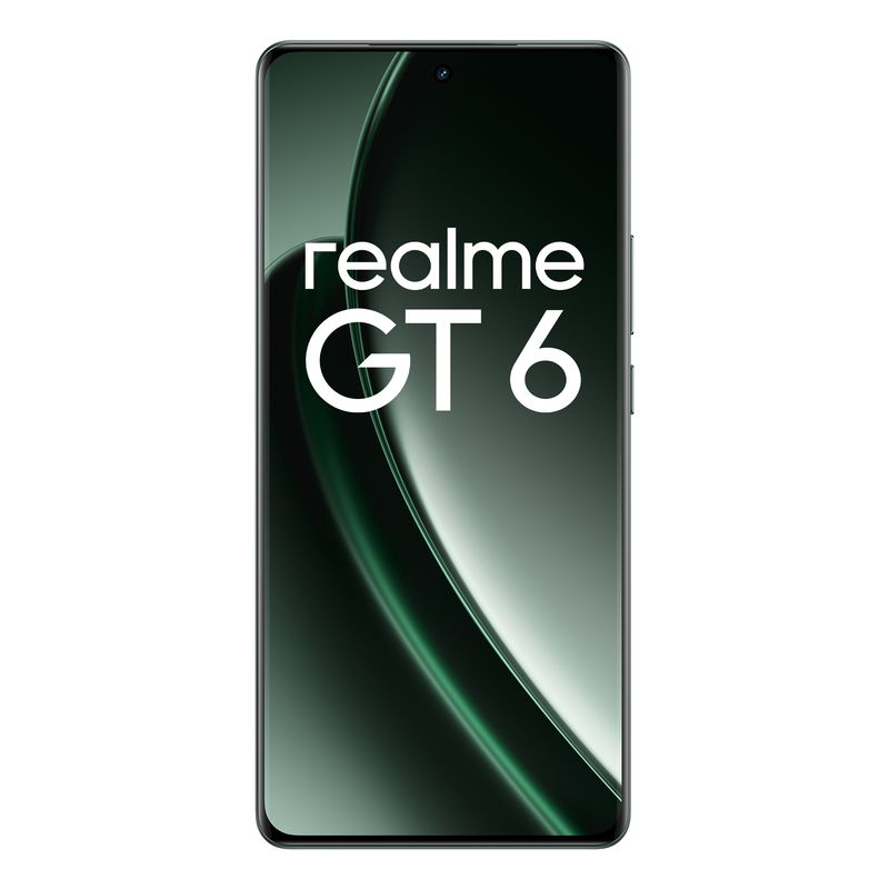 realme-GT-6-172-cm--6.78--Doppia-SIM-Android-14-5G-USB-tipo-C-16-GB-512-GB-5500-mAh-Verde