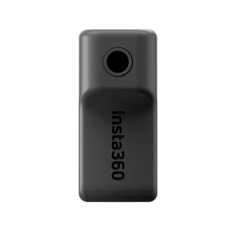 Insta360-X3-Mic-Adapter-Adattatore-per-microfono-della-fotocamera