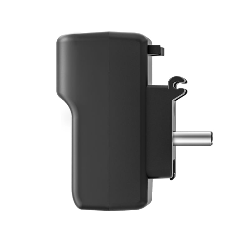 Insta360-X3-Mic-Adapter-Adattatore-per-microfono-della-fotocamera