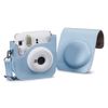 Cullmann-RIO-Fit-120-Scatola-per-corpo-Blu