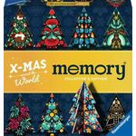 Ravensburger 22350 gioco da tavolo 20 min Memoria