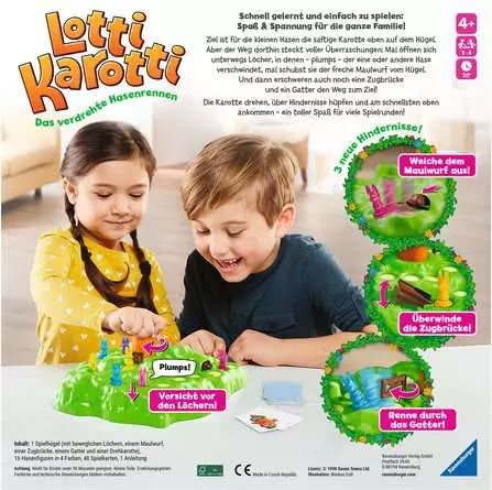 Ravensburger-22343-gioco-da-tavolo-Famiglia