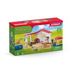 schleich-Farm-World-42607-set-da-gioco