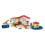 schleich-Farm-World-42607-set-da-gioco