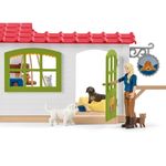 schleich-Farm-World-42607-set-da-gioco