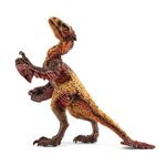 schleich-Dinosaurs-42604-veicolo-giocattolo