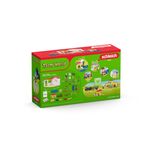 schleich-Farm-World-42607-set-da-gioco