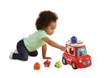 VTech-Baby-La-mia-prima-macchina-delle-forme