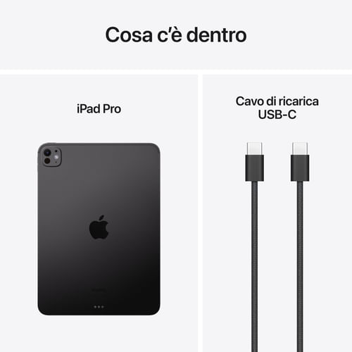 Apple-iPad-Pro-11---1Tb-Wi-Fi-5ª-Generazione-Nero-Siderale-Italia