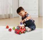 VTech-Baby-La-mia-prima-macchina-delle-forme