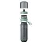 Brita-1052249-Filtraggio-acqua-Bottiglia-per-filtrare-l-acqua-06-L-Verde-Grigio